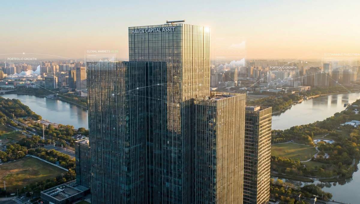 Professional investor